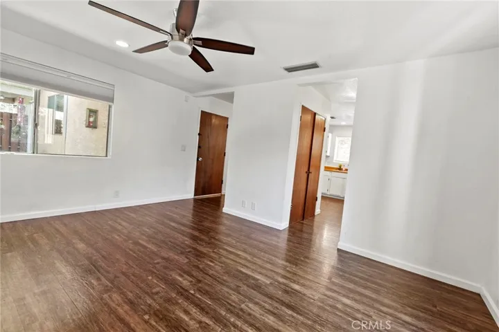 5525 Capistrano Avenue 17, Atascadero, California 93422