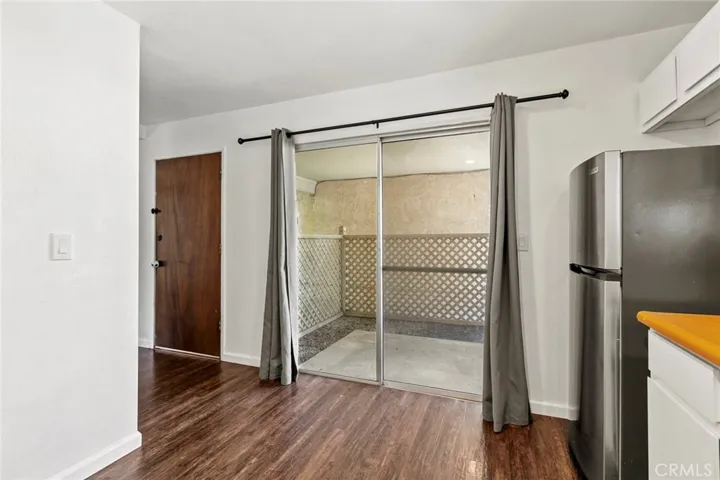 5525 Capistrano Avenue 17, Atascadero, California 93422