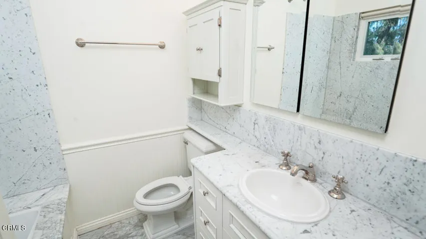 MLS - AK LISTING-14