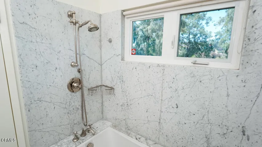MLS - AK LISTING-15