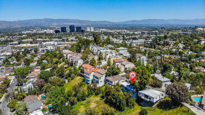 MLS Images-9