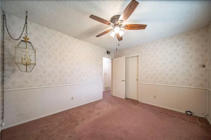 3712 Rossmoor Way, Los Alamitos, California 90720