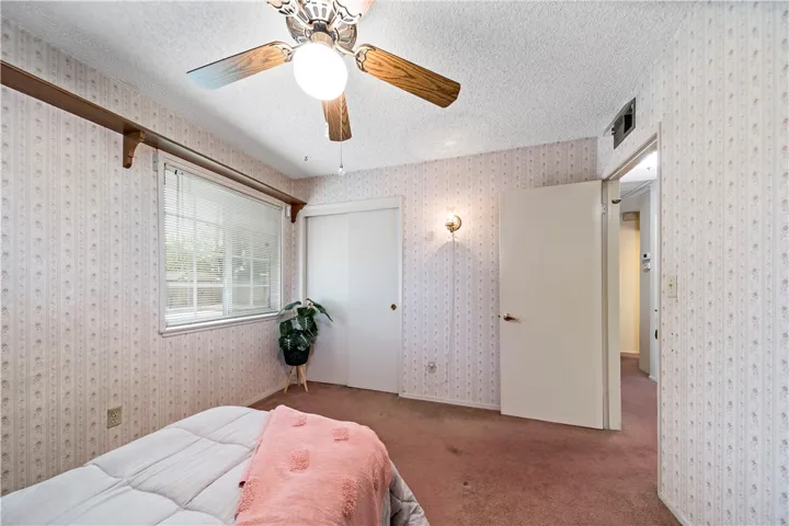 3712 Rossmoor Way, Los Alamitos, California 90720