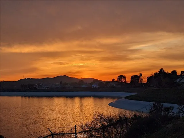 Reservoir
