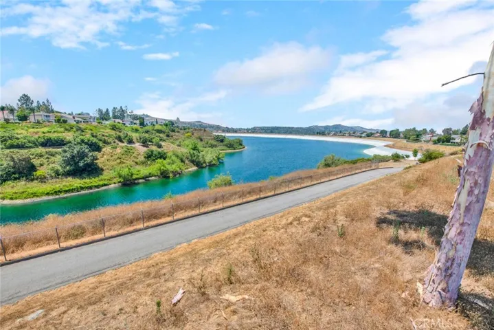 Reservoir