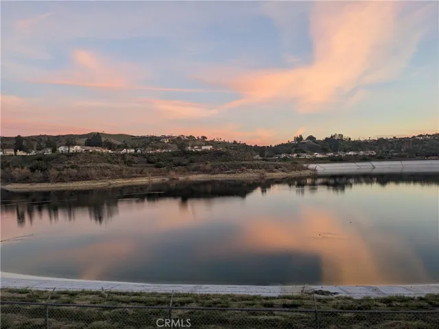 Reservoir