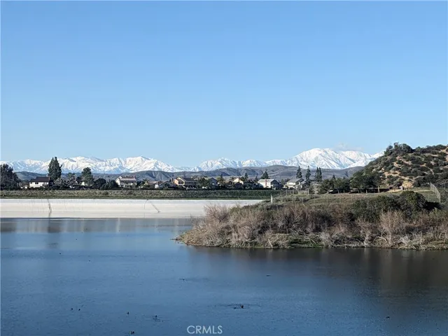 Reservoir