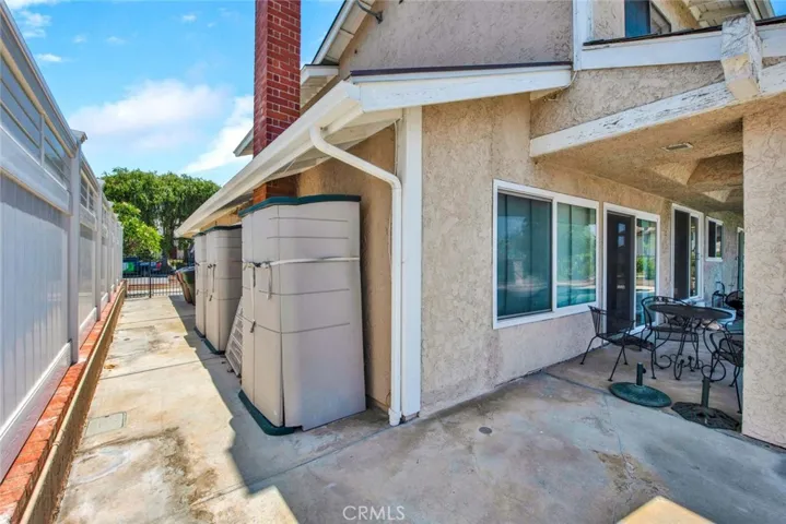 7335 E Nightingale Circle, Anaheim Hills, California 92808