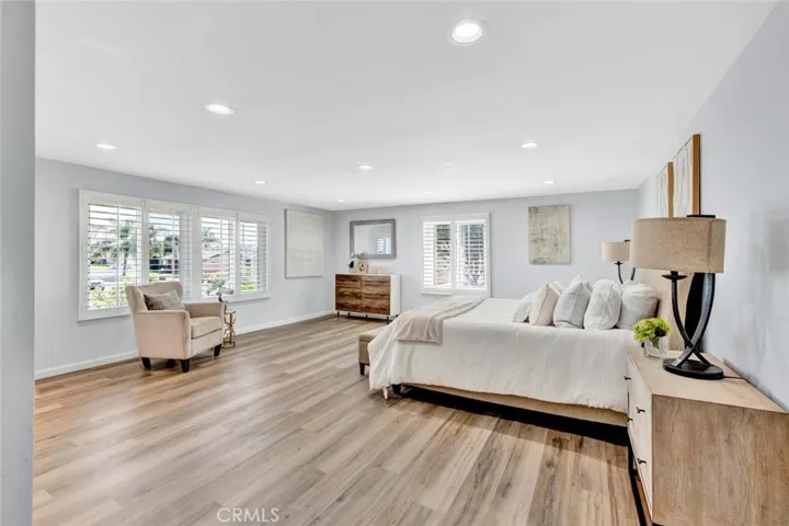 17174 Santa Madrina Street, Fountain Valley, California 92708