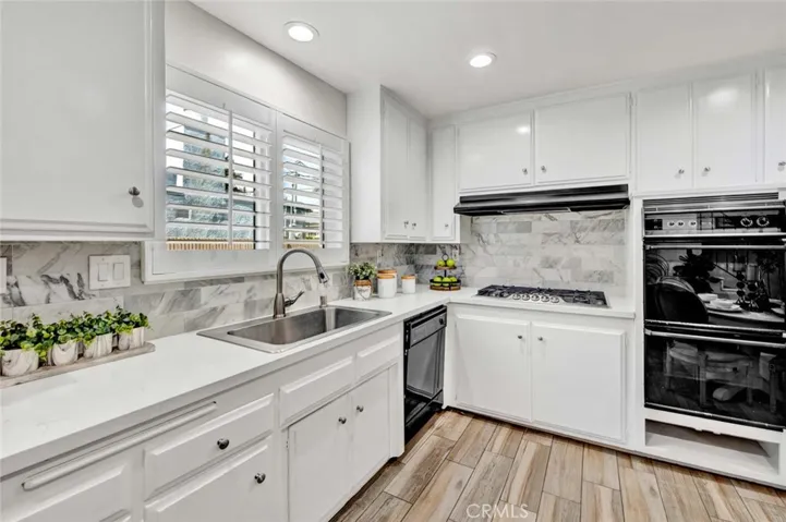 17174 Santa Madrina Street, Fountain Valley, California 92708