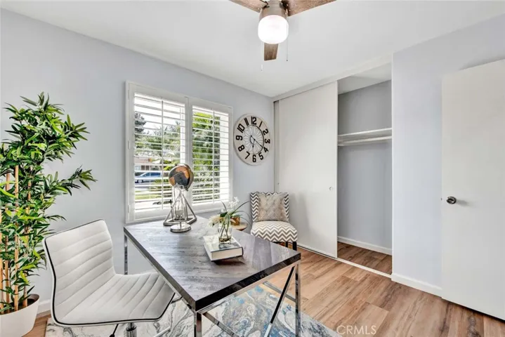 17174 Santa Madrina Street, Fountain Valley, California 92708