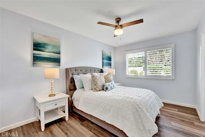 17174 Santa Madrina Street, Fountain Valley, California 92708