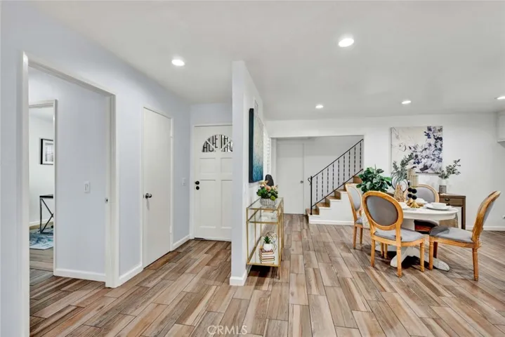 17174 Santa Madrina Street, Fountain Valley, California 92708