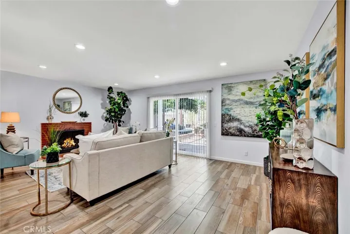 17174 Santa Madrina Street, Fountain Valley, California 92708