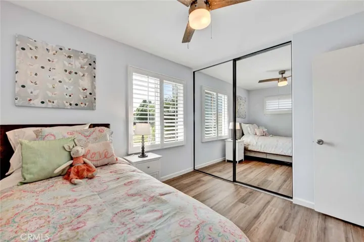 17174 Santa Madrina Street, Fountain Valley, California 92708