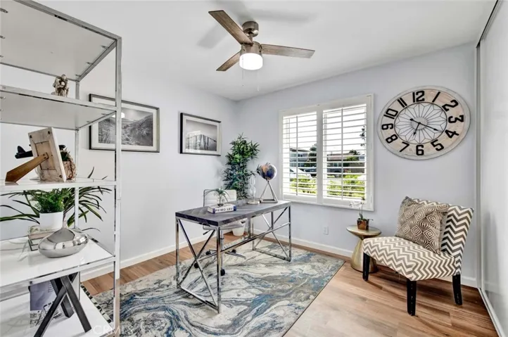 17174 Santa Madrina Street, Fountain Valley, California 92708
