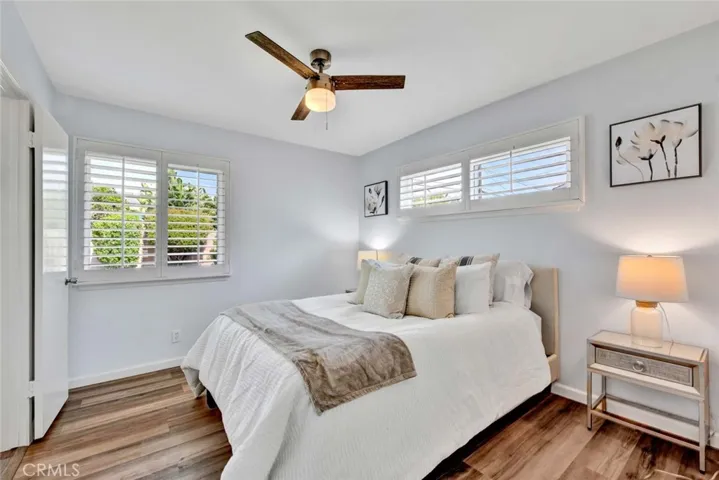 17174 Santa Madrina Street, Fountain Valley, California 92708