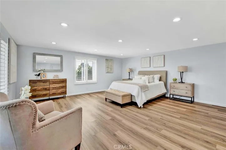 17174 Santa Madrina Street, Fountain Valley, California 92708