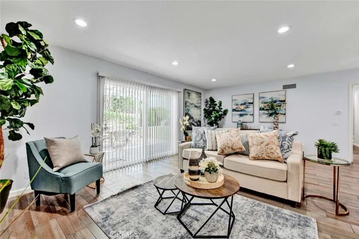 17174 Santa Madrina Street, Fountain Valley, California 92708