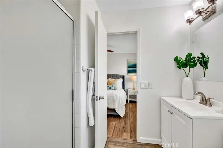 17174 Santa Madrina Street, Fountain Valley, California 92708