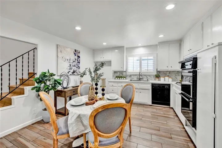17174 Santa Madrina Street, Fountain Valley, California 92708