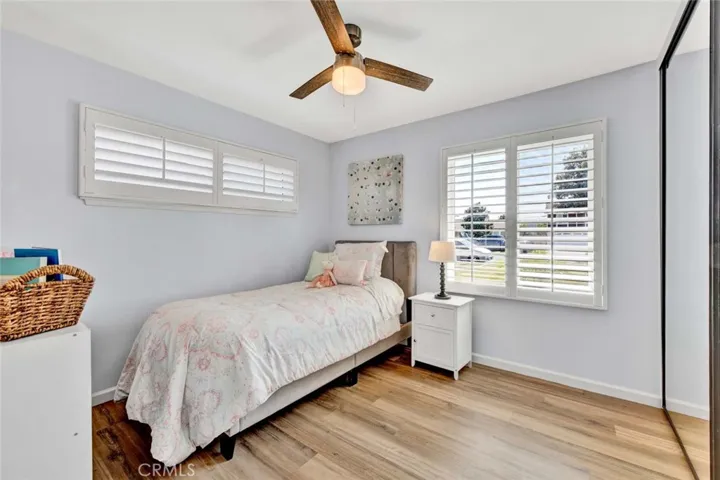 17174 Santa Madrina Street, Fountain Valley, California 92708