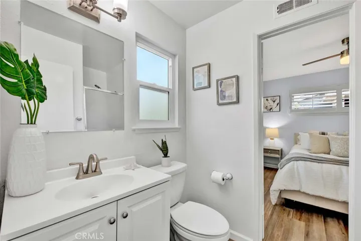 17174 Santa Madrina Street, Fountain Valley, California 92708