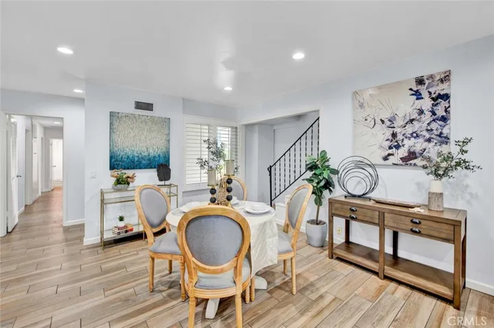 17174 Santa Madrina Street, Fountain Valley, California 92708