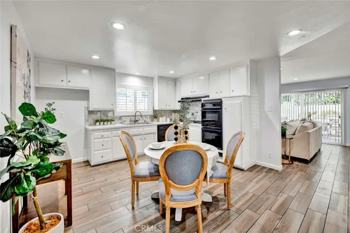 17174 Santa Madrina Street, Fountain Valley, California 92708