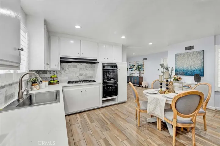 17174 Santa Madrina Street, Fountain Valley, California 92708