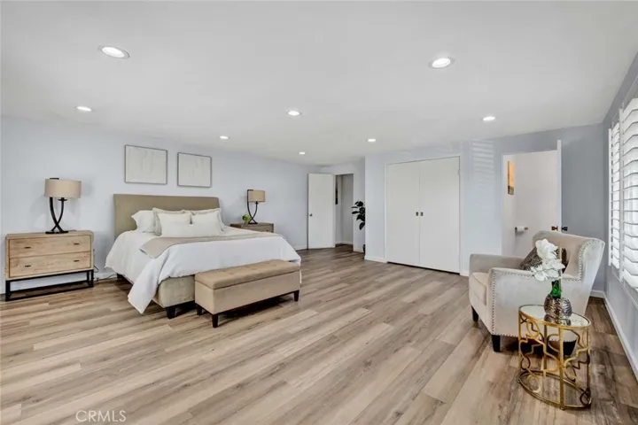 17174 Santa Madrina Street, Fountain Valley, California 92708