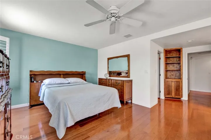 15925 Atitlan Drive, Hacienda Heights, California 91745
