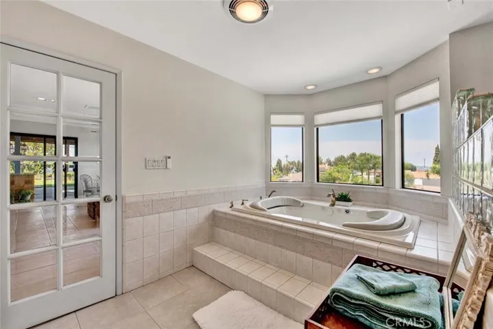 15925 Atitlan Drive, Hacienda Heights, California 91745