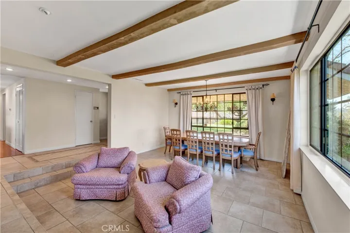 15925 Atitlan Drive, Hacienda Heights, California 91745