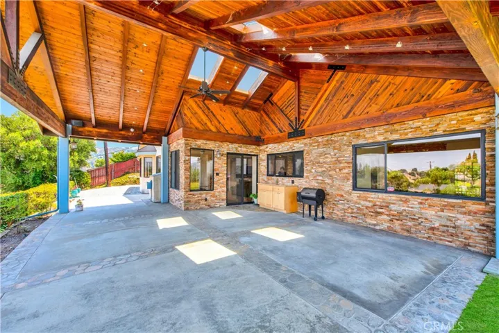 15925 Atitlan Drive, Hacienda Heights, California 91745