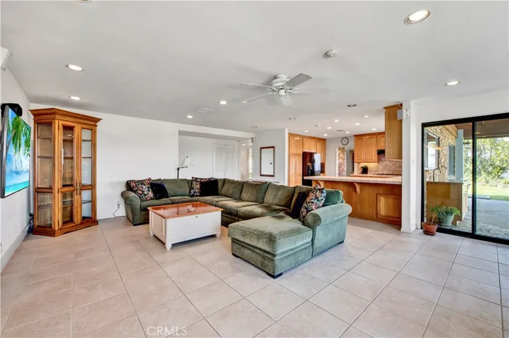15925 Atitlan Drive, Hacienda Heights, California 91745