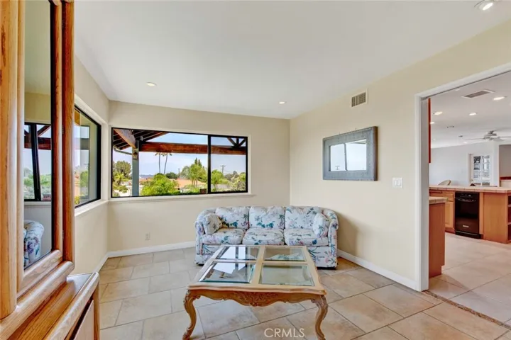 15925 Atitlan Drive, Hacienda Heights, California 91745