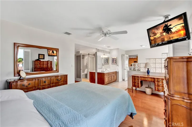 15925 Atitlan Drive, Hacienda Heights, California 91745