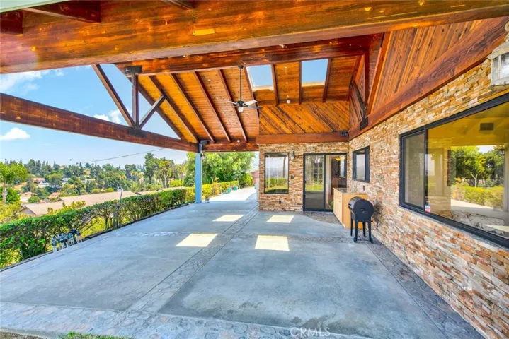 15925 Atitlan Drive, Hacienda Heights, California 91745
