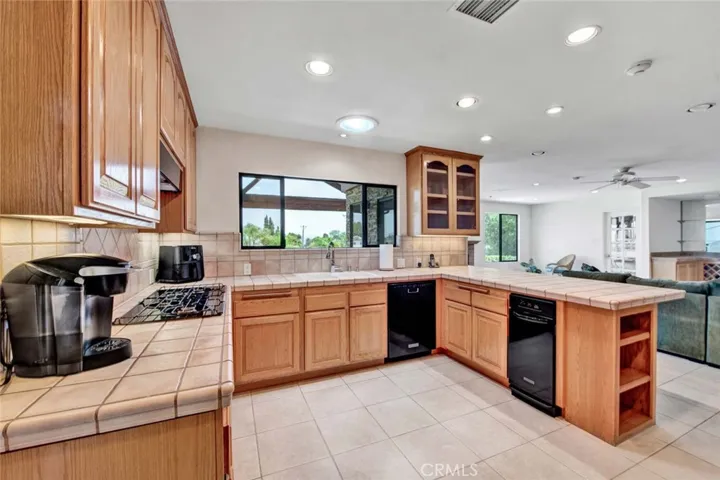 15925 Atitlan Drive, Hacienda Heights, California 91745