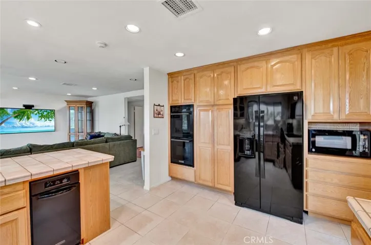 15925 Atitlan Drive, Hacienda Heights, California 91745
