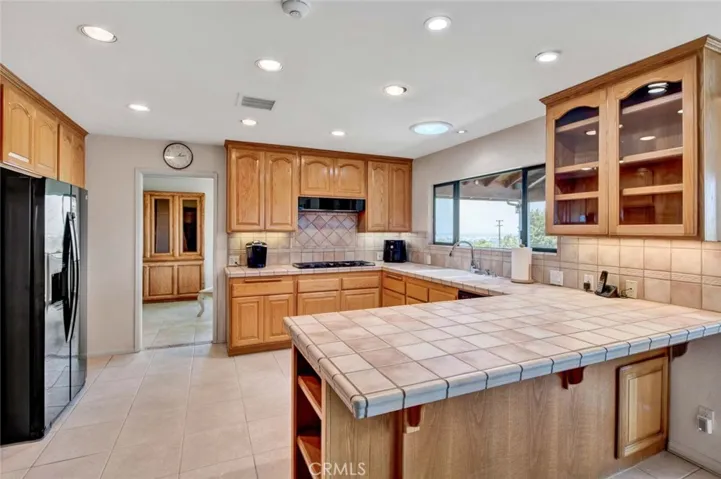 15925 Atitlan Drive, Hacienda Heights, California 91745