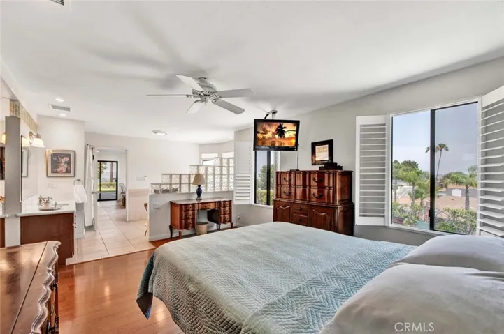 15925 Atitlan Drive, Hacienda Heights, California 91745