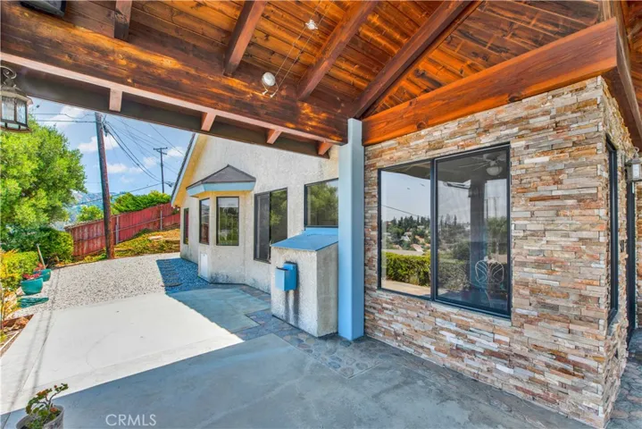 15925 Atitlan Drive, Hacienda Heights, California 91745