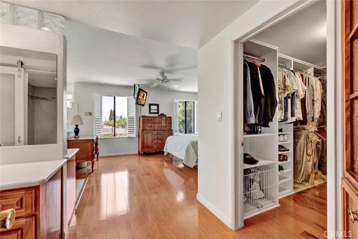 15925 Atitlan Drive, Hacienda Heights, California 91745