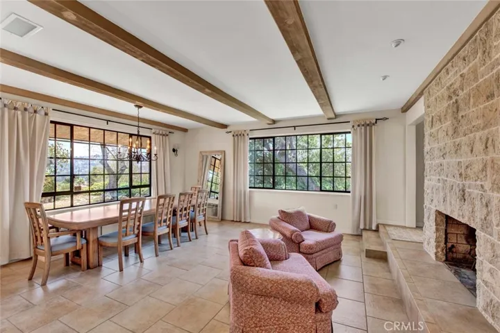 15925 Atitlan Drive, Hacienda Heights, California 91745