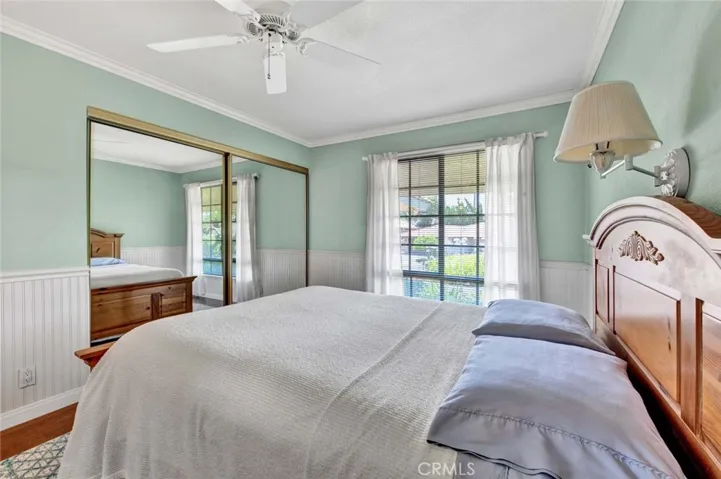 15925 Atitlan Drive, Hacienda Heights, California 91745