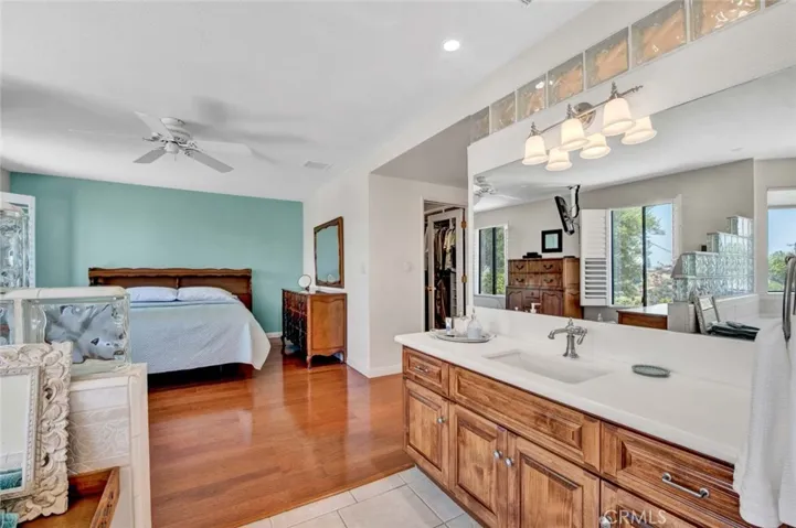 15925 Atitlan Drive, Hacienda Heights, California 91745