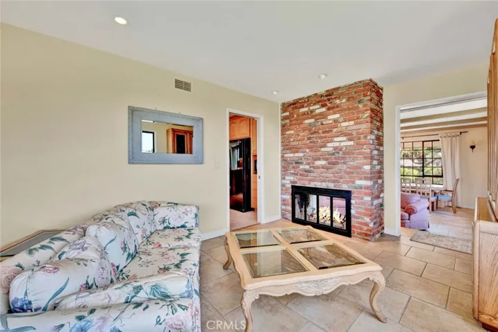 15925 Atitlan Drive, Hacienda Heights, California 91745