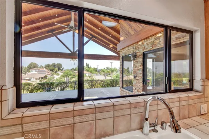 15925 Atitlan Drive, Hacienda Heights, California 91745